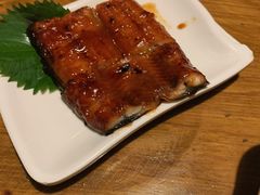 -鸟内会居酒屋(得意潮馆店)