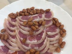 -粥旺庄(芳村店)