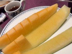 -粤匠·澳门点心粤菜海鲜(澳门半岛店)