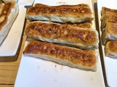 -左邻右舍褡裢火烧(石榴园店)