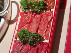 -小龙坎火锅(全球旗舰店)