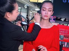 -王府井百货(总府店)