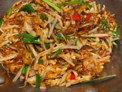 -相遇·鲜炒黄牛肉(丹阳吾悦广场店)