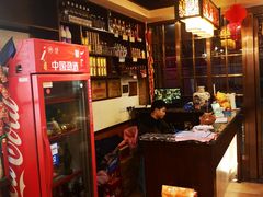 -沈姐万州烤鱼(沙坪坝七中店)