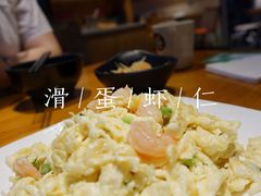 -苗小坛酸汤鱼(酒仙桥店)