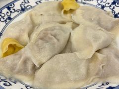 -东方饺子王(创始店)