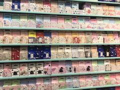 -一朵一果(南锣鼓巷店)