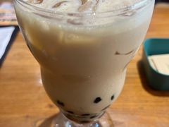 -小泉居(水坑尾店 )