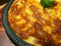 -蜀宴小调·精致家常菜(科华店)