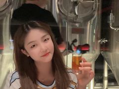 -朱雀门精酿(南马道巷店)