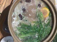 -鱼羊鲜烧烤(诚朴路店)