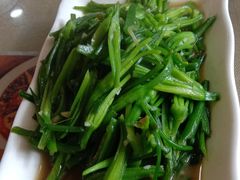 -随善园餐厅(大理店)