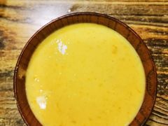 -格日勒阿妈蒙古厨房(大召店)