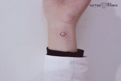 -飛凡TATTOO纹身•原创