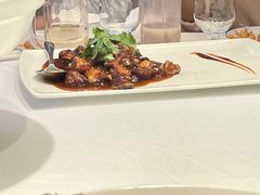 -永膳精致本味湘菜(麓谷店)