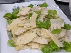 -蔼若春.传承云南菜(金碧公园店)