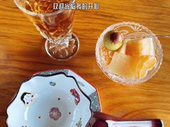 -凡烟外慢生活体验馆