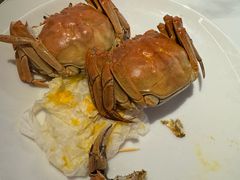 -碧涛阁·泡泡海洋·汤泉洗浴(王府花园店)