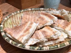 -人民食堂(青羊宫店)