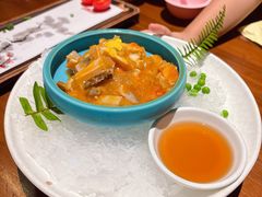 -甬上名灶(天一阁·翠柏店)