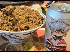 -包整·丝娃娃(一览甲秀楼风景店)