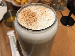 就要大红袍-gaga(深圳福田星河COCO Park店)
