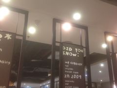 -乐凯撒披萨(正佳广场店)