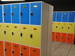 -城市海洋国标恒温游泳馆(株洲体育中心店)