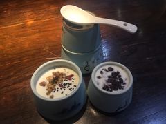 -锦尚阁烤鱼(望京新荟城店)