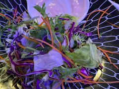 -壹号花园音乐餐酒吧(芙蓉汉城店)