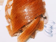 -小大董·烤鸭(凤凰汇店)