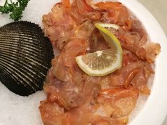 -宁海食府(大剧院店)