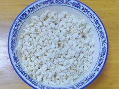 -刘兰英牛羊肉泡馍(立新街店)