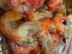 -窑鸡王(罗湖口岸店)