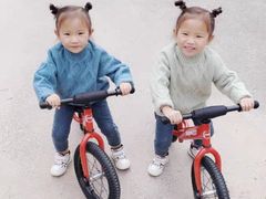 -酷迈儿童体能运动馆(九棵树店)