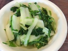 -巴陵全鱼席(湖南老字号汴河街店 )