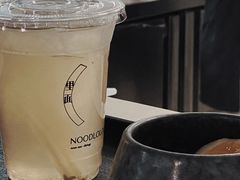 -里面·Noodlology(机电院店)