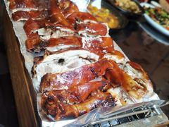 四更烤乳猪-东方之猪四更烤乳猪(金垦总店)