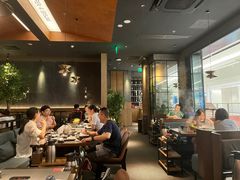 -同仁四季椰子鸡(无锡滨湖万象汇店)
