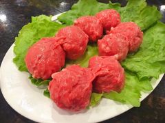 -八合里潮汕鲜牛肉火锅(深圳海岸城店)