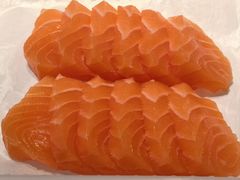 -海鲜e族(马王堆店)