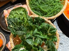 -大龙燚·旷野鲜火锅(广州首店)