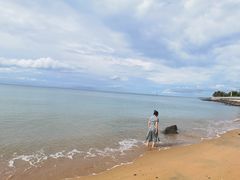 -白沙门生态公园