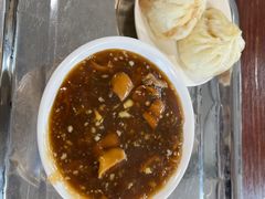 -姚记炒肝店(鼓楼店)