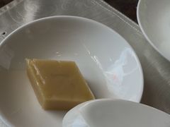 -厉家菜(金宝街店)