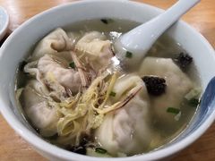 -聚成源(芦庄店)