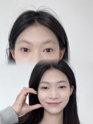 -MIVI野生眉纹绣纹眉