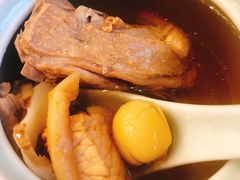 -庄隐阁(悠方广场店)