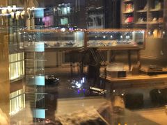 -光海书局(南京东路第一百货店)