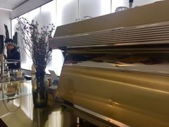 -铁手珈琲制造局metalhands(望京店)